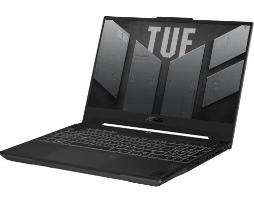 Ноутбук ASUS TUF Gaming A15 FA507NVR-LP118 90NR0JK5-M006X0