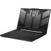 Ноутбук ASUS TUF Gaming A15 FA507NVR-LP118 90NR0JK5-M006X0