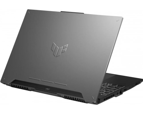 Ноутбук ASUS TUF Gaming A15 FA507NVR-LP118 90NR0JK5-M006X0