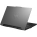 Ноутбук ASUS TUF Gaming A15 FA507NVR-LP118 90NR0JK5-M006X0
