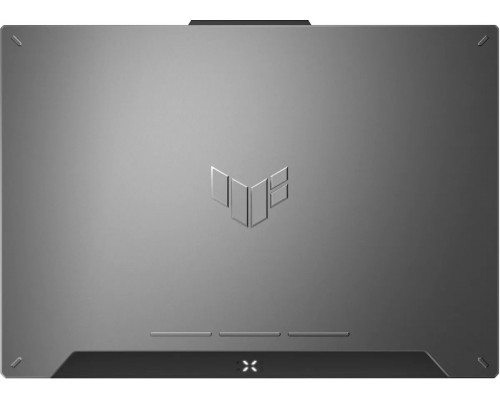 Ноутбук ASUS TUF Gaming A15 FA507NVR-LP118 90NR0JK5-M006X0