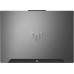 Ноутбук ASUS TUF Gaming A15 FA507NVR-LP118 90NR0JK5-M006X0