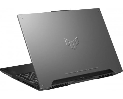 Ноутбук ASUS TUF Gaming A15 FA507NVR-LP118 90NR0JK5-M006X0