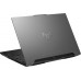 Ноутбук ASUS TUF Gaming A15 FA507NVR-LP118 90NR0JK5-M006X0