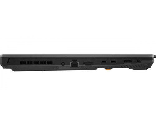 Ноутбук ASUS TUF Gaming A15 FA507NVR-LP118 90NR0JK5-M006X0