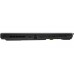 Ноутбук ASUS TUF Gaming A15 FA507NVR-LP118 90NR0JK5-M006X0