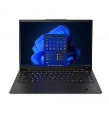 Ноутбук Lenovo Thinkpad X1 Carbon G11 21HM000SUS                                                                                                                                                                                                          