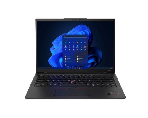 Ноутбук Lenovo ThinkPad X1 Carbon Gen 11 (21HM000SUS) 14 Ноутбук Lenovo ThinkPad X1 Carbon Gen 11 (21HM000SUS) 14