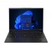 Ноутбук Lenovo ThinkPad X1 Carbon Gen 11 (21HM000SUS) 14