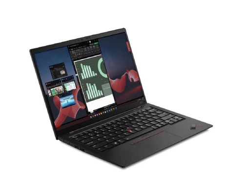 Ноутбук Lenovo ThinkPad X1 Carbon Gen 11 (21HM000SUS) 14 Ноутбук Lenovo ThinkPad X1 Carbon Gen 11 (21HM000SUS) 14