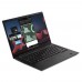 Ноутбук Lenovo ThinkPad X1 Carbon Gen 11 (21HM000SUS) 14