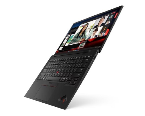 Ноутбук Lenovo ThinkPad X1 Carbon Gen 11 (21HM000SUS) 14 Ноутбук Lenovo ThinkPad X1 Carbon Gen 11 (21HM000SUS) 14