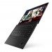 Ноутбук Lenovo ThinkPad X1 Carbon Gen 11 (21HM000SUS) 14