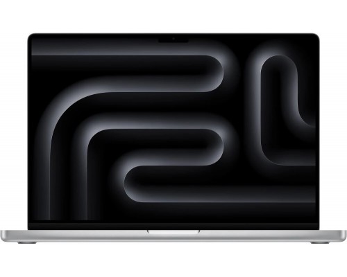 Ноутбук Apple MacBook Pro 16 2024 MX2VLL/A Ноутбук Apple MacBook Pro 16 2024 MX2VLL/A