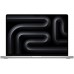 Ноутбук Apple MacBook Pro 16 2024 MX2VLL/A