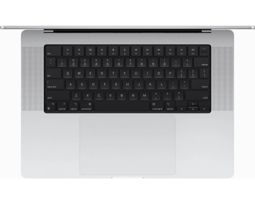 Ноутбук Apple MacBook Pro 16 2024 MX2VLL/A Ноутбук Apple MacBook Pro 16 2024 MX2VLL/A