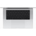 Ноутбук Apple MacBook Pro 16 2024 MX2VLL/A