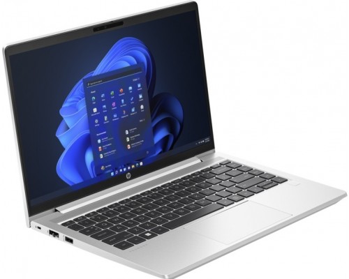 Ноутбук Intel Core i5-1340P HP ProBook 440 G10 14 Ноутбук Intel Core i5-1340P HP ProBook 440 G10 14