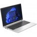 Ноутбук Intel Core i5-1340P HP ProBook 440 G10 14