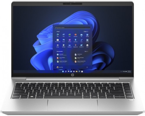 Ноутбук Intel Core i5-1340P HP ProBook 440 G10 14 Ноутбук Intel Core i5-1340P HP ProBook 440 G10 14