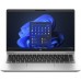 Ноутбук Intel Core i5-1340P HP ProBook 440 G10 14