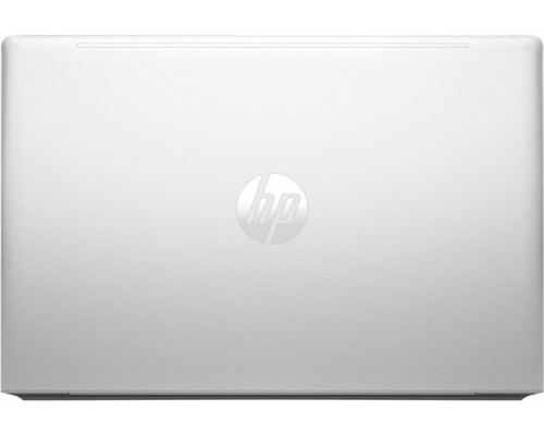 Ноутбук Intel Core i5-1340P HP ProBook 440 G10 14 Ноутбук Intel Core i5-1340P HP ProBook 440 G10 14