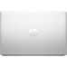 Ноутбук Intel Core i5-1340P HP ProBook 440 G10 14