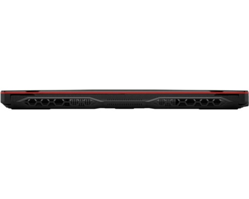 Ноутбук ASUS TUF Gaming A15 FA506NCR-HN067 90NR0JV7-M004F0