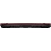 Ноутбук ASUS TUF Gaming A15 FA506NCR-HN067 90NR0JV7-M004F0