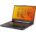 Ноутбук ASUS TUF Gaming A15 FA506NCR-HN067 90NR0JV7-M004F0