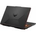 Ноутбук ASUS TUF Gaming A15 FA506NCR-HN067 90NR0JV7-M004F0