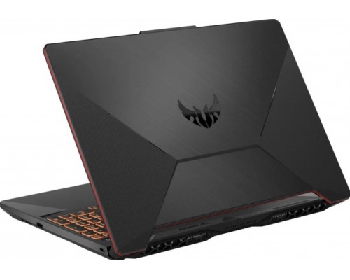 Ноутбук ASUS TUF Gaming A15 FA506NCR-HN067 90NR0JV7-M004F0