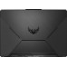 Ноутбук ASUS TUF Gaming A15 FA506NCR-HN067 90NR0JV7-M004F0