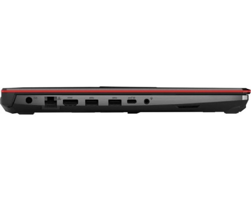 Ноутбук ASUS TUF Gaming A15 FA506NCR-HN067 90NR0JV7-M004F0