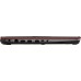 Ноутбук ASUS TUF Gaming A15 FA506NCR-HN067 90NR0JV7-M004F0