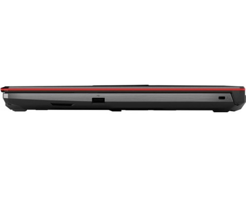Ноутбук ASUS TUF Gaming A15 FA506NCR-HN067 90NR0JV7-M004F0