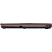 Ноутбук ASUS TUF Gaming A15 FA506NCR-HN067 90NR0JV7-M004F0