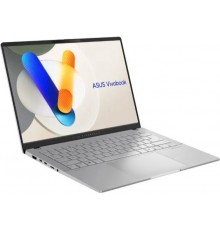 Ноутбук ASUS VivoBook S14 M5406NA-QD109 90NB1493-M006B0                                                                                                                                                                                                   