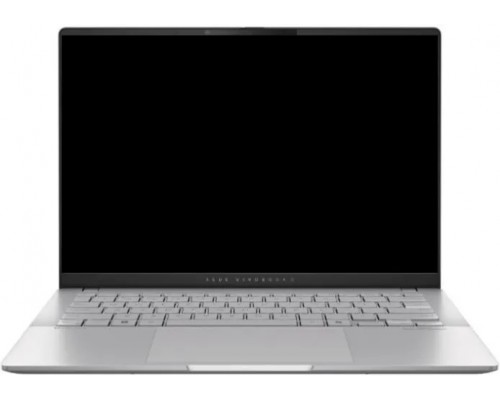 Ноутбук ASUS VivoBook S14 M5406NA-QD109 90NB1493-M006B0