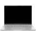 Ноутбук ASUS VivoBook S14 M5406NA-QD109 90NB1493-M006B0