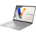 Ноутбук ASUS VivoBook S14 M5406NA-QD109 90NB1493-M006B0