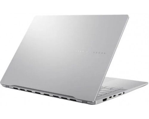 Ноутбук ASUS VivoBook S14 M5406NA-QD109 90NB1493-M006B0