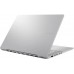 Ноутбук ASUS VivoBook S14 M5406NA-QD109 90NB1493-M006B0