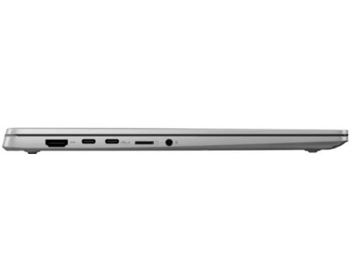 Ноутбук ASUS VivoBook S14 M5406NA-QD109 90NB1493-M006B0
