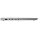 Ноутбук ASUS VivoBook S14 M5406NA-QD109 90NB1493-M006B0