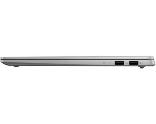 Ноутбук ASUS VivoBook S14 M5406NA-QD109 90NB1493-M006B0
