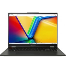Ноутбук ASUS VivoBook S 16 Flip TP3604VA-MY043W 90NB1051-M003X0                                                                                                                                                                                           