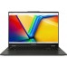 Ноутбук ASUS VivoBook S 16 Flip TP3604VA-MY043W 90NB1051-M003X0