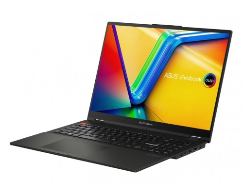 Ноутбук ASUS VivoBook S 16 Flip TP3604VA-MY043W 90NB1051-M003X0
