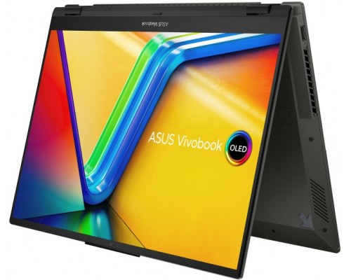 Ноутбук ASUS VivoBook S 16 Flip TP3604VA-MY043W 90NB1051-M003X0